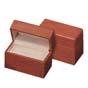 Jewel box jewelry,Vertical bangle wood case JB212060