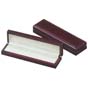 Jewel box cases,Bracelet  box JB22356435