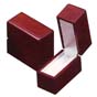Jewel box jewelers,Vertical bangle box JB245100