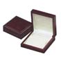 Children's jewellery box,Small pendant box  JE2101101