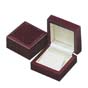 The jewel box,Earring box  JE2606031
