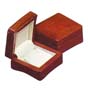 Jewellery box,Earring box  JE26060a