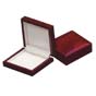 Make a jewel case,Small pendant box  JE27878