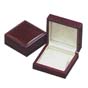 Wooden jewellery boxes,Small pendant box  JE2787836