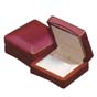 Jewellery boxes,Earring case, pendant box  JE27878a