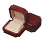 Antique jewellery box,Pendant box & Earring set JE28585