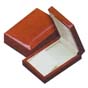 Jewelbox,Earring box,Pendant box JE290130