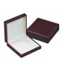 Leather jewellery boxes,Necklace or sets box JN220520550