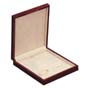 Leather jewel box,Jumbo set box for necklace,ring,earring&bracelet JN2270330