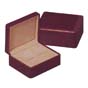 4-Ring collector case,4-Ring collector case JR1120