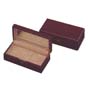 Ring collector case,Ring collector case JR1254