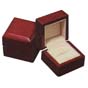 Travel jewellery case,Ring box JR25350