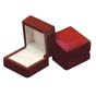Print jewel case,Ring box JR26060
