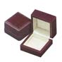Triple jewel cases,Ring box JR2606045