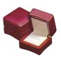 Printing jewel cases,Ring box  JR26060a