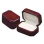 Travel jewelery case,Wedding ring box JR2765347