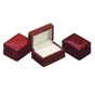Super jewel cases,Wedding ring box JR27657