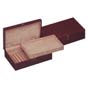 Jewel case tray,Ring/pen collector case JRP315