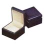Awatchwinder Watch packing cases