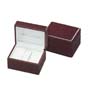 Watch packing box,Watch packing case W1126100