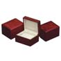 Watch display boxes,Watch packing boxes W1126100a