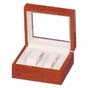Awatchwinder Watch packing cases W1126100b photo
