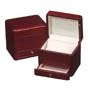 Watch in box,Watch case with drawer W1126100c