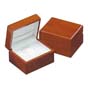 Watch winder box,Watch case small cushion W1126102