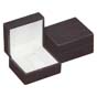 Watch winding box,Watch case small cushion W1140120