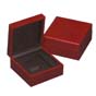 Watch packing box,Watch box with strap tray W1160160