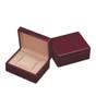 20 watch box,Watch packing boxes W1187150