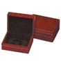 Awatchwinder Watch packing boxes