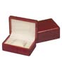 Watch packing box,Watch packing case W1230160