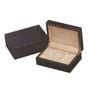 Watch box wood,Watch case W2200
