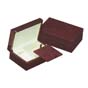 Watch packing box,Watch case Removable bezel plate W2202