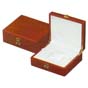 Watch collection box,Watch case W2230