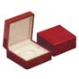 Watch packing box,Pocket watch removable tray WP1140
